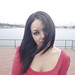 Elizabeth Paxton Photo 21