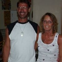 Brian Hackler Photo 14