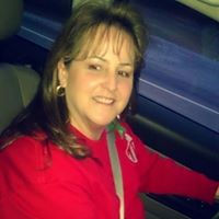 Teresa Fulton Photo 3
