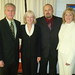 Richard Linville Photo 14