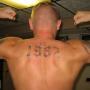 Troy Simmons Photo 15