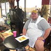 Mary Prudhomme Photo 14
