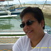Marie Albano Photo 24