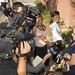 Debbie Carlson Photo 3
