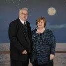 Sheila Thacker Photo 11