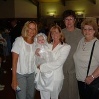 Janet Herman Photo 24