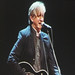 Alison Burnette Photo 9