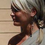 Lisa Coursey Photo 15