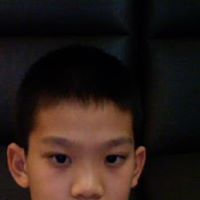 Yan Chee Photo 2