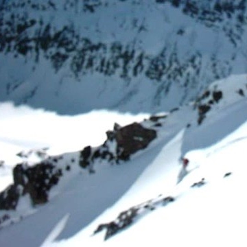 Jeremy Aschenbach Photo 4