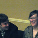 Rachel Todd Photo 23