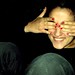 Antonia Rojas Photo 27
