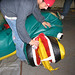 Jason Beers Photo 19
