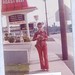 Roberta Flynn Photo 12
