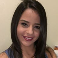 Wilmarie Acevedo Photo 5
