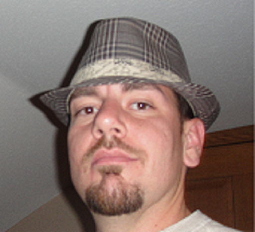 Jesse Day Photo 10