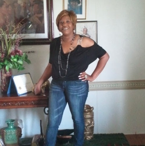Sharon Moses Photo 36