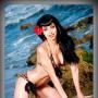 Rick Miller Photo 4