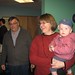 Jan Hobbs Photo 18