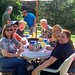 Sherri Ritchie Photo 11