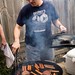 Doyle Davis Photo 6