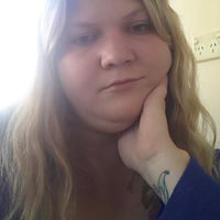 Jennifer Ainsworth Photo 21