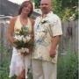 Laurie Hanson Photo 22
