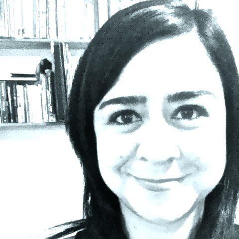 Gloria Portillo Photo 5