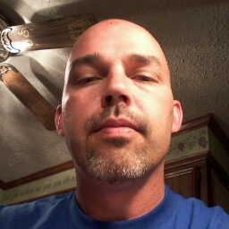 Scott Riddle Photo 14