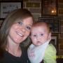 K Robinson Photo 20