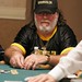 Dennis Perry Photo 36