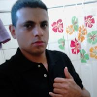 Waldo Rocha Photo 8