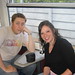 Liz Hatfield Photo 19