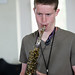 Jon Small Photo 29