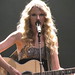 Jason Swift Photo 20