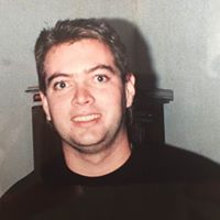 George Faust Photo 8