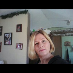 Terrie Caldwell Photo 4