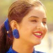Shobha Gupta Photo 33