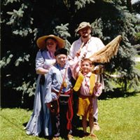 Susan Lytle Photo 22
