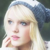 Alice Justice Photo 4