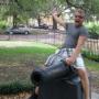 Jason Tackett Photo 7