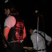 Johnny Calhoun Photo 30