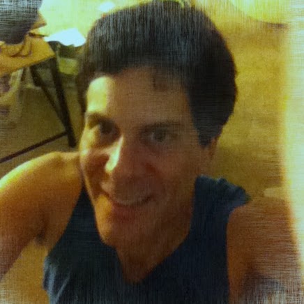 Scott Rosenberg Photo 51