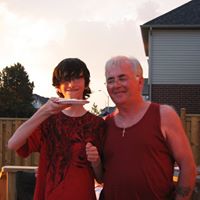 Jack Currie Photo 4