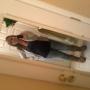 Cindy Lu Photo 47