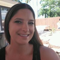 Sarah Haugen Photo 6