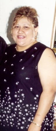 Diana Martinez Photo 56