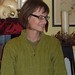 Alison Donaldson Photo 9