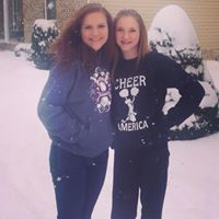Sara Grubb Photo 5