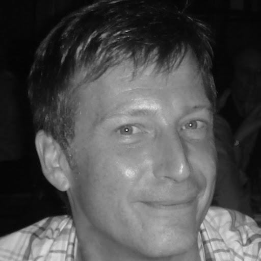 Jeffrey Baker Photo 17